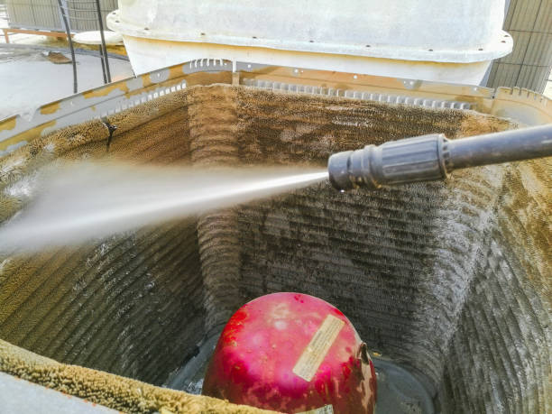 Best Air Duct Cleaning Near Me  in Coarsegold, CA